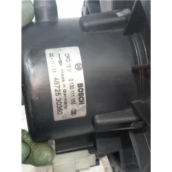 Recambio de motor calefaccion para nissan primera berlina (p12)(12.2001) 1.9 dci referencia OEM IAM 0130111153  