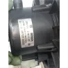Recambio de motor calefaccion para nissan primera berlina (p12)(12.2001) 1.9 dci referencia OEM IAM 0130111153  