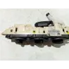 Recambio de mandos climatizador para ford focus c-max (cap)(20032007) referencia OEM IAM 3M5T19980AC  