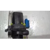 Recambio de bomba agua para peugeot 407 hdi 135 referencia OEM IAM 9640953980  