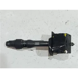 Recambio de mando de luces para alfa romeo 145 (1994) 1.6 t.spark [1,6 ltr. - 88 kw 16v cat] referencia OEM IAM ALFA 145  