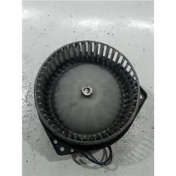 Recambio de motor calefaccion para nissan primera berlina (p12)(12.2001) 1.9 dci referencia OEM IAM 0130111153  