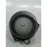 Recambio de motor calefaccion para nissan primera berlina (p12)(12.2001) 1.9 dci referencia OEM IAM 0130111153  