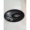 Recambio de mando elevalunas para rover rover 75 (rj)(1999) 2.0 cdti referencia OEM IAM YUD100741PUY  