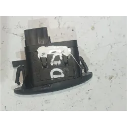 Recambio de mando elevalunas para citroën c3 (2002) hdi referencia OEM IAM 96401469XT  