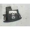 Recambio de mando elevalunas para citroën c3 (2002) hdi referencia OEM IAM 96401469XT  