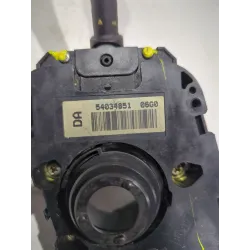 Recambio de mando multifuncion para nissan almera (n16/e)(01.2000) 2.2 dci referencia OEM IAM 54034851  