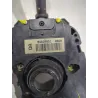 Recambio de mando multifuncion para nissan almera (n16/e)(01.2000) 2.2 dci referencia OEM IAM 54034851  