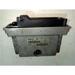 Recambio de centralita inyeccion para peugeot 406 berlina (s1/s2)(08.1995) 2.0 hdi 110 referencia OEM IAM 0281001262  