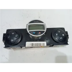 Recambio de mandos climatizador para renault megane ii berlina 3p (10.2002) 1.5 dynamique [1,5 ltr. - 78 kw dci diesel] referenc
