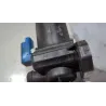 Recambio de bomba agua para peugeot 407 hdi 135 referencia OEM IAM 9640953980  