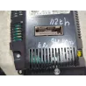 Recambio de cuadro completo para audi a6 c6 (4f2) 3.0 tdi quattro referencia OEM IAM 4F0920933J  