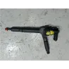 Recambio de inyector para opel astra h berlina (2004) 1.7 cdti referencia OEM IAM 0445110175  