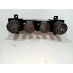 Recambio de mando multifuncion para ssangyong kyron (10.2005) 2.0 200 xdi [2,0 ltr. - 104 kw td-kat] referencia OEM IAM 85301092