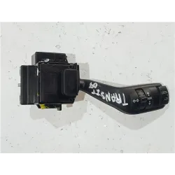Recambio de mando limpiaparabrisas para ford transit furgón (tt9)(2006) referencia OEM IAM 17D940 DX1AA  