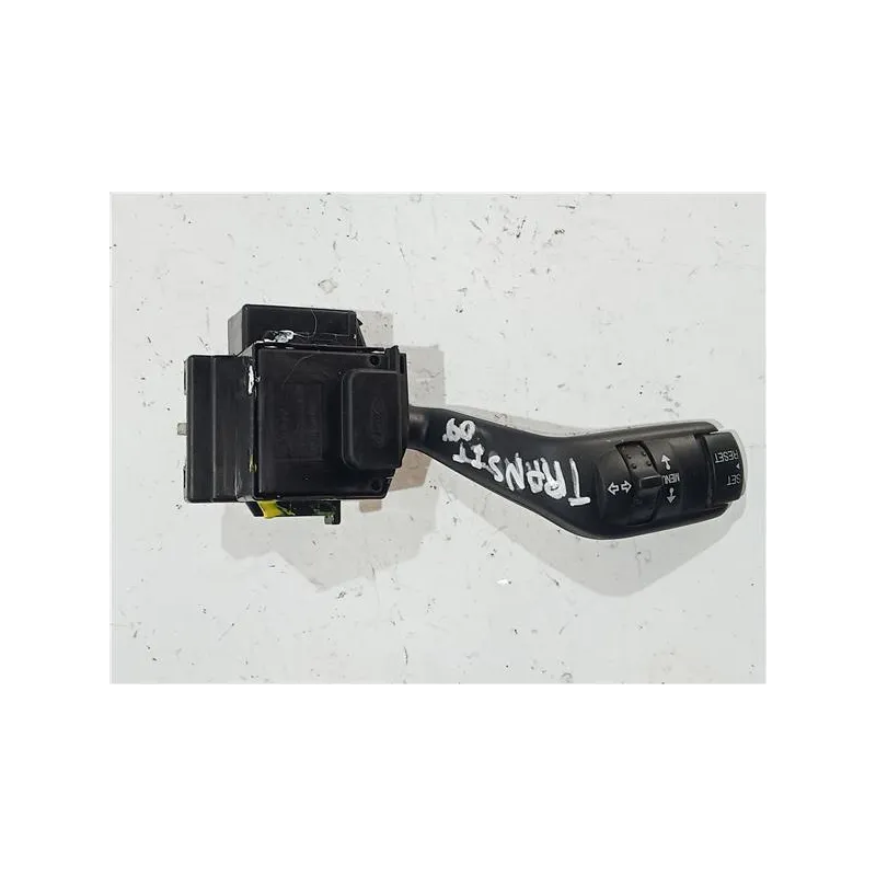 Recambio de mando limpiaparabrisas para ford transit furgón (tt9)(2006) referencia OEM IAM 17D940 DX1AA  
