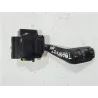 Recambio de mando limpiaparabrisas para ford transit furgón (tt9)(2006) referencia OEM IAM 17D940 DX1AA  