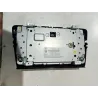 Recambio de radio cd para skoda octavia combi (1z5)(2004) 2.0 tdi 150 cv referencia OEM IAM 5E0919605  