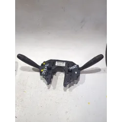 Recambio de mando multifuncion para citroën c4 berlina (06.2004) 1.6 hdi referencia OEM IAM 96627924XT  