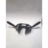 Recambio de mando multifuncion para citroën c4 berlina (06.2004) 1.6 hdi referencia OEM IAM 96627924XT  
