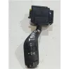 Recambio de mando limpiaparabrisas para ford transit furgón (tt9)(2006) referencia OEM IAM 17D940 DX1AA  