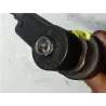 Recambio de inyector para opel astra h berlina (2004) 1.7 cdti referencia OEM IAM 0445110175  