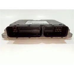 Recambio de centralita inyeccion para seat leon (1m1)(11.1999) 1.6 16 v referencia OEM IAM 036906034DS  