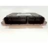Recambio de centralita inyeccion para seat leon (1m1)(11.1999) 1.6 16 v referencia OEM IAM 036906034DS  