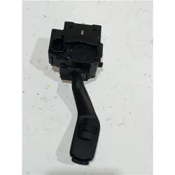 Recambio de mando limpiaparabrisas para ford transit furgón (tt9)(2006) referencia OEM IAM 17D940 DX1AA  