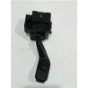Recambio de mando limpiaparabrisas para ford transit furgón (tt9)(2006) referencia OEM IAM 17D940 DX1AA  