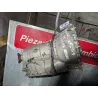 Recambio de caja cambios automatica para jaguar xf v6 diesel luxury v6 diesel cat referencia OEM IAM 8X237000AE  