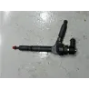 Recambio de inyector para opel astra h berlina (2004) 1.7 cdti referencia OEM IAM 0445110175  