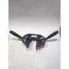 Recambio de mando multifuncion para citroën c4 berlina (06.2004) 1.6 hdi referencia OEM IAM 96627924XT  