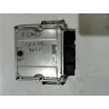 Recambio de centralita inyeccion para citroën c3 picasso (2009) 1.6 hdi 107 cv referencia OEM IAM 0281010996  