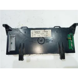 Recambio de mandos climatizador para renault clio ii symbol (2001) referencia OEM IAM 8200069371  