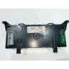 Recambio de mandos climatizador para renault clio ii symbol (2001) referencia OEM IAM 8200069371  