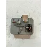 Recambio de caja precalentamiento para seat malaga (1985) 1.5 i cat referencia OEM IAM 02388  
