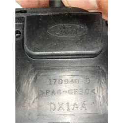 Recambio de mando limpiaparabrisas para ford transit furgón (tt9)(2006) referencia OEM IAM 17D940 DX1AA  