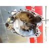 Recambio de caja cambios manual para peugeot 206 (1998) 2.0 hdi 90 referencia OEM IAM 20DM18  