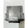 Recambio de centralita inyeccion para citroën c3 picasso (2009) 1.6 hdi 107 cv referencia OEM IAM 0281010996  