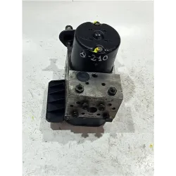 NUCLEO ABS 0265217401 