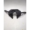 Recambio de mando multifuncion para citroën c4 berlina (06.2004) 1.6 hdi referencia OEM IAM 96627924XT  