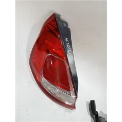 Recambio de piloto trasero izquierdo para ford fiesta (cb1)(2008) 1.6 sport [1,6 ltr. - 66 kw tdci cat] referencia OEM IAM C1BB1