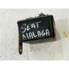 Recambio de caja precalentamiento para seat malaga (1985) 1.5 i cat referencia OEM IAM 02388  