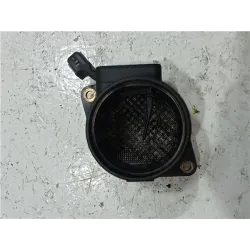 Recambio de caudalimetro para renault megane i scenic (ja0)(1996) 1.9 d 80cv referencia OEM IAM 7700105010B  