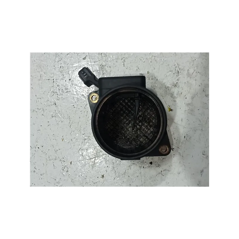 Recambio de caudalimetro para renault megane i scenic (ja0)(1996) 1.9 d 80cv referencia OEM IAM 7700105010B  
