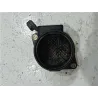 Recambio de caudalimetro para renault megane i scenic (ja0)(1996) 1.9 d 80cv referencia OEM IAM 7700105010B  