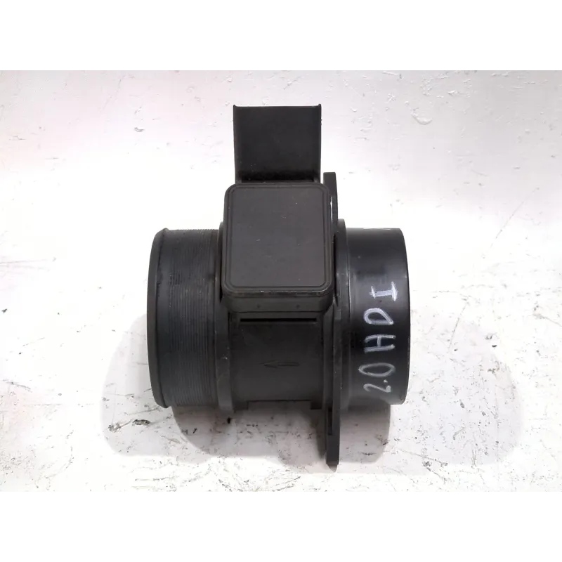 Recambio de caudalimetro para citroën xantia berlina (1998) 2.0 hdi 90 referencia OEM IAM 9629471080  