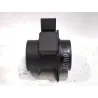 Recambio de caudalimetro para citroën xantia berlina (1998) 2.0 hdi 90 referencia OEM IAM 9629471080  
