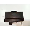 Recambio de caja precalentamiento para citroën berlingo (2002) collection (rhy / dw10td) referencia OEM IAM 73104902  
